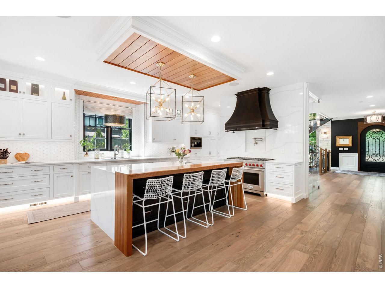 1296 South York Street Denver, CO 80210 - Photo 11 of 49