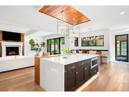 $3,950,000 | 1296 South York Street, Denver, CO 80210