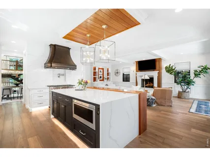 $3,950,000 | 1296 South York Street, Denver, CO 80210