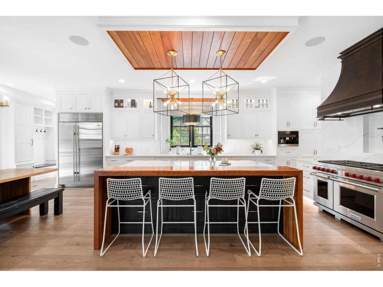 1296 South York Street Denver, CO 80210 - Photo 14 of 49