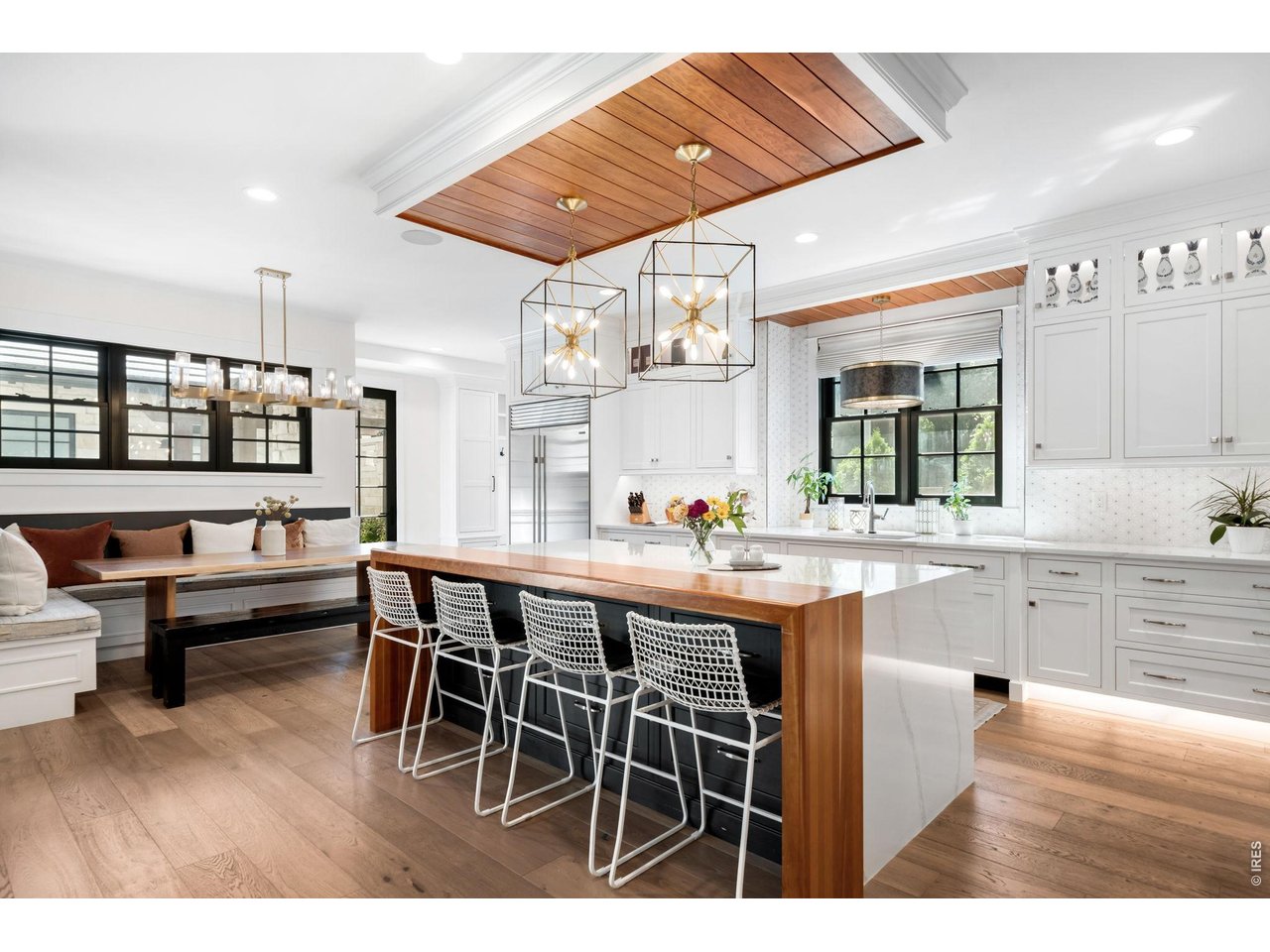 1296 South York Street Denver, CO 80210 - Photo 15 of 49