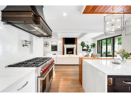 $3,950,000 | 1296 South York Street, Denver, CO 80210