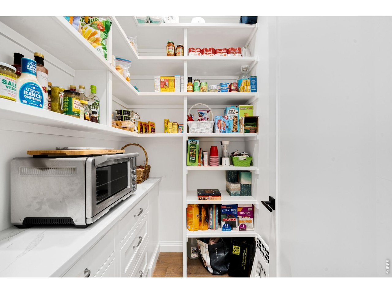 1296 South York Street Denver, CO 80210 - Photo 17 of 49