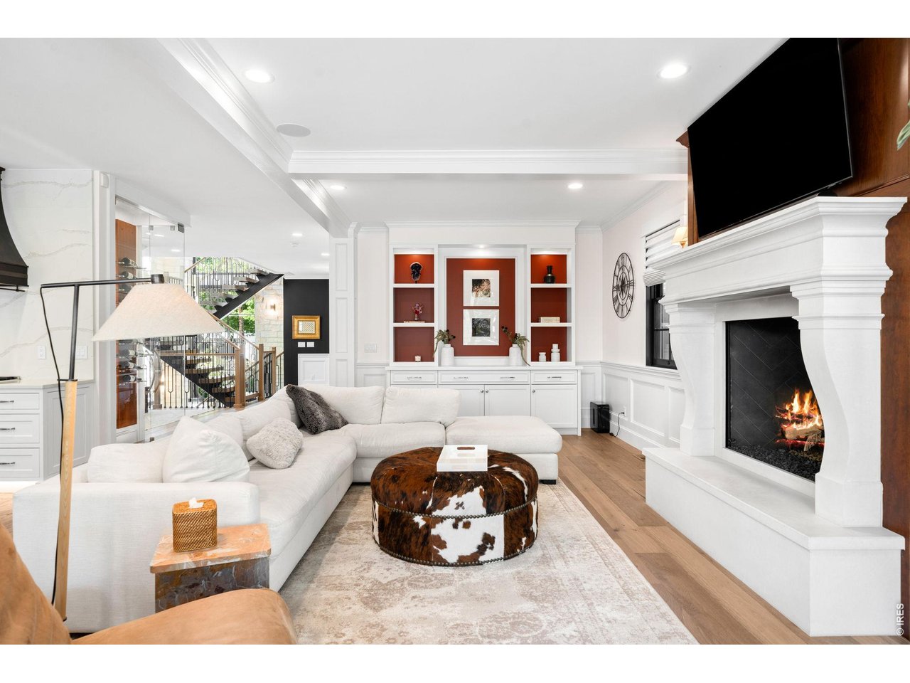 1296 South York Street Denver, CO 80210 - Photo 18 of 49