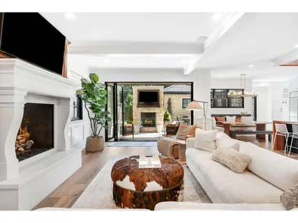 $3,950,000 | 1296 South York Street, Denver, CO 80210