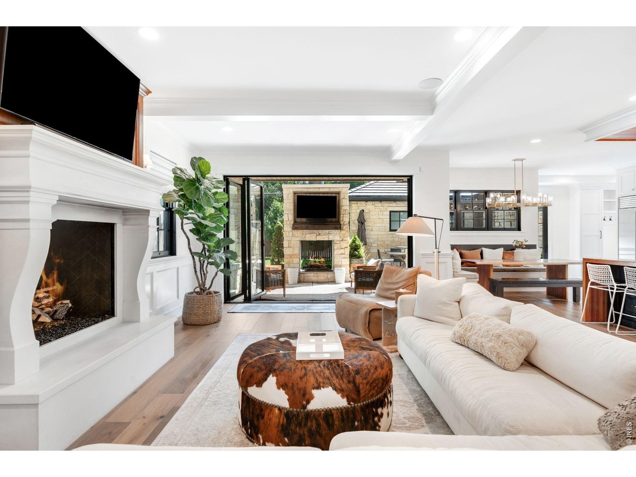 1296 South York Street Denver, CO 80210 - Photo 19 of 49