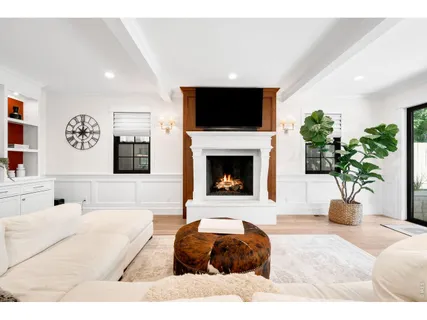 $3,950,000 | 1296 South York Street, Denver, CO 80210