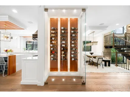 $3,950,000 | 1296 South York Street, Denver, CO 80210