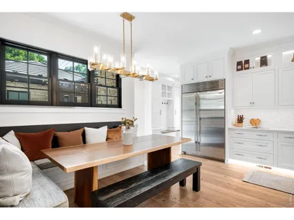 $3,950,000 | 1296 South York Street, Denver, CO 80210