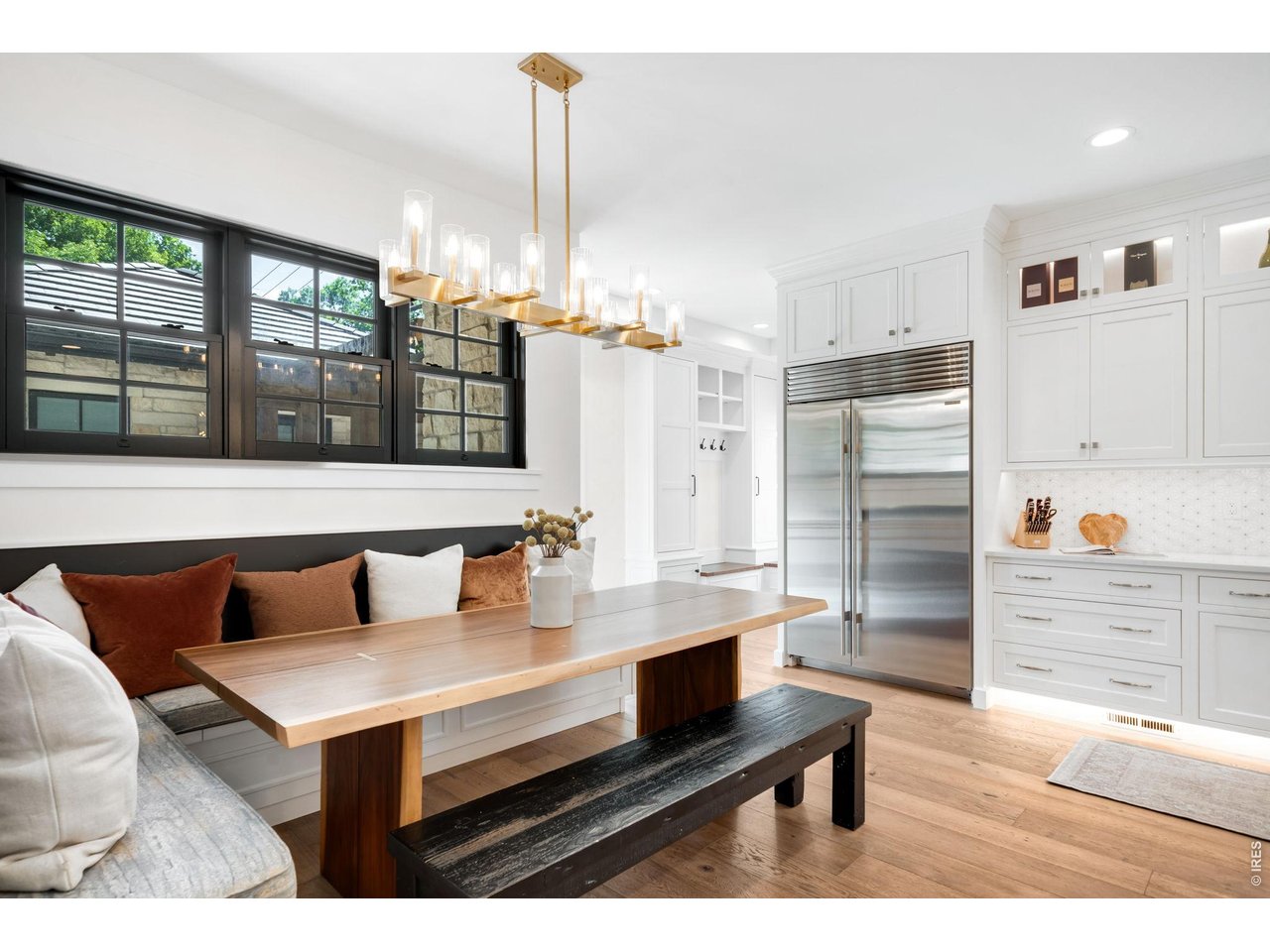 1296 South York Street Denver, CO 80210 - Photo 22 of 49