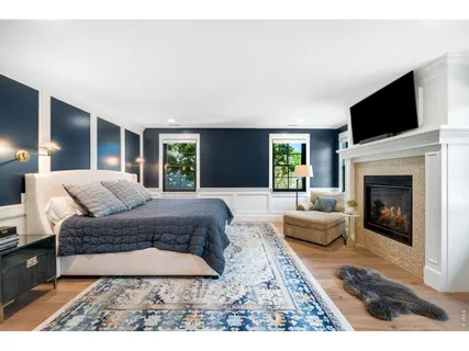 $3,950,000 | 1296 South York Street, Denver, CO 80210