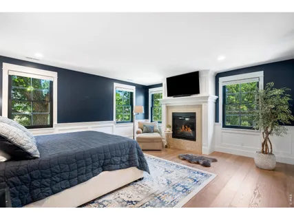 $3,950,000 | 1296 South York Street, Denver, CO 80210