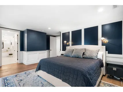 $3,950,000 | 1296 South York Street, Denver, CO 80210