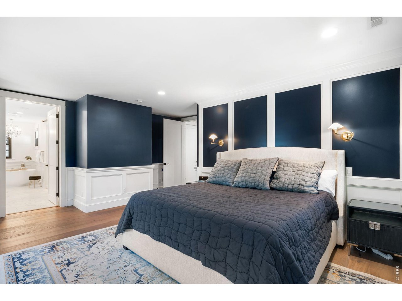 1296 South York Street Denver, CO 80210 - Photo 25 of 49