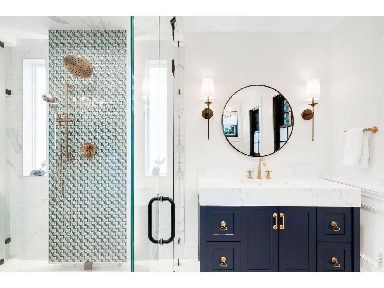 1296 South York Street Denver, CO 80210 - Photo 26 of 49