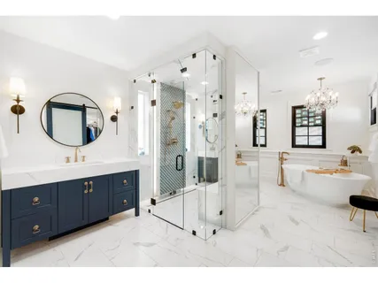 $3,950,000 | 1296 South York Street, Denver, CO 80210