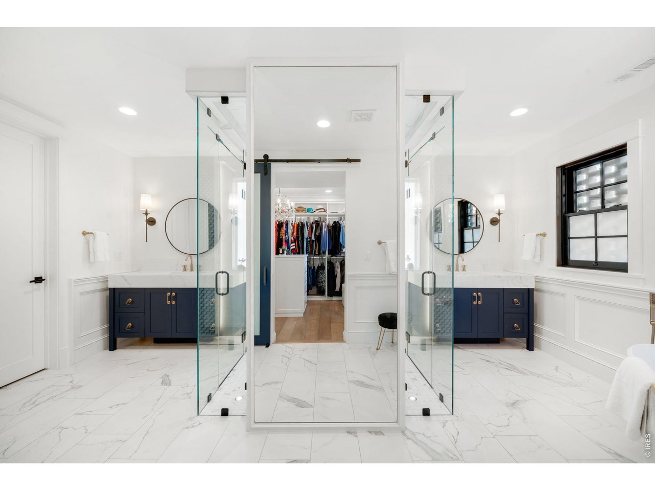 1296 South York Street Denver, CO 80210 - Photo 28 of 49