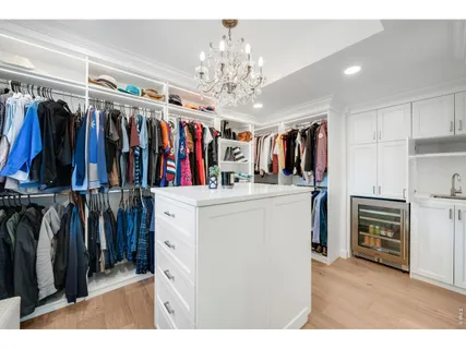 $3,950,000 | 1296 South York Street, Denver, CO 80210