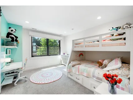 $3,950,000 | 1296 South York Street, Denver, CO 80210