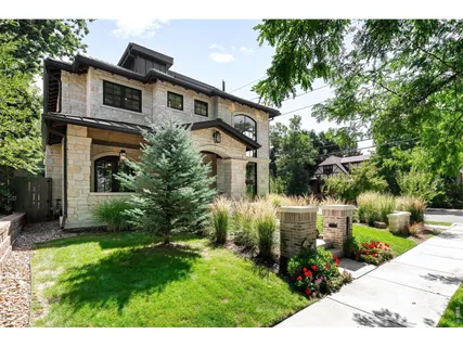 $3,950,000 | 1296 South York Street, Denver, CO 80210