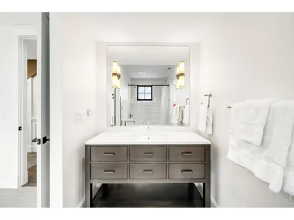 $3,950,000 | 1296 South York Street, Denver, CO 80210