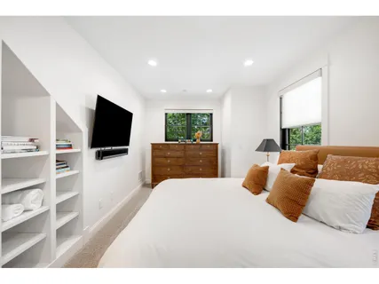 $3,950,000 | 1296 South York Street, Denver, CO 80210