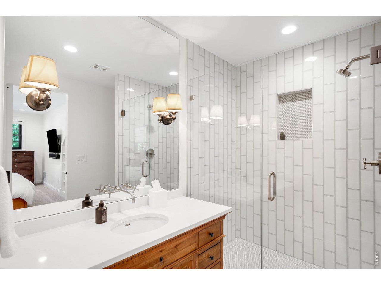 1296 South York Street Denver, CO 80210 - Photo 33 of 49