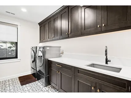 $3,950,000 | 1296 South York Street, Denver, CO 80210