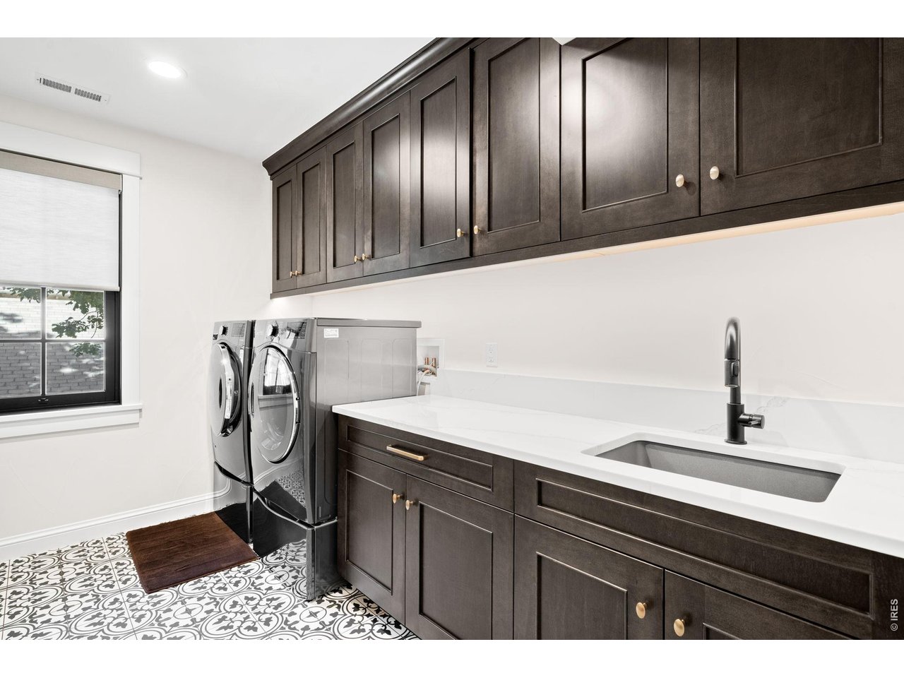 1296 South York Street Denver, CO 80210 - Photo 34 of 49