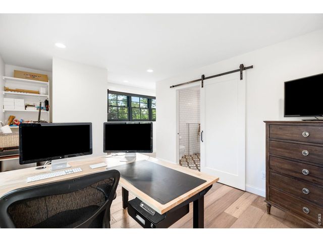 $3,950,000 | 1296 South York Street, Denver, CO 80210