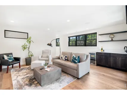 $3,950,000 | 1296 South York Street, Denver, CO 80210