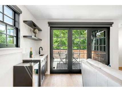 $3,950,000 | 1296 South York Street, Denver, CO 80210