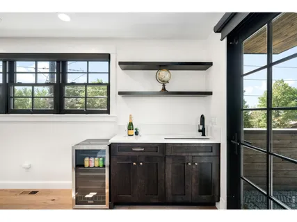 $3,950,000 | 1296 South York Street, Denver, CO 80210