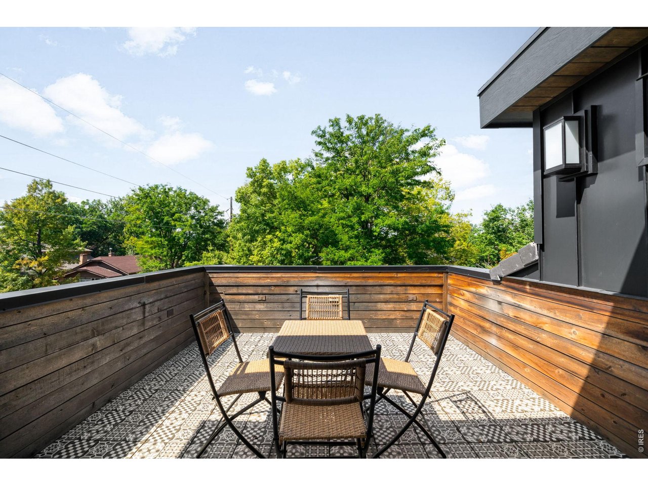 1296 South York Street Denver, CO 80210 - Photo 39 of 49