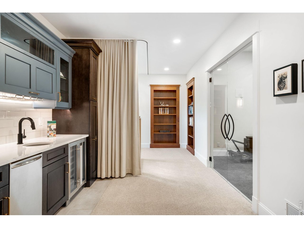 1296 South York Street Denver, CO 80210 - Photo 40 of 49