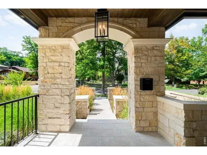 $3,950,000 | 1296 South York Street, Denver, CO 80210