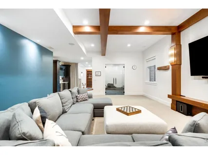 $3,950,000 | 1296 South York Street, Denver, CO 80210