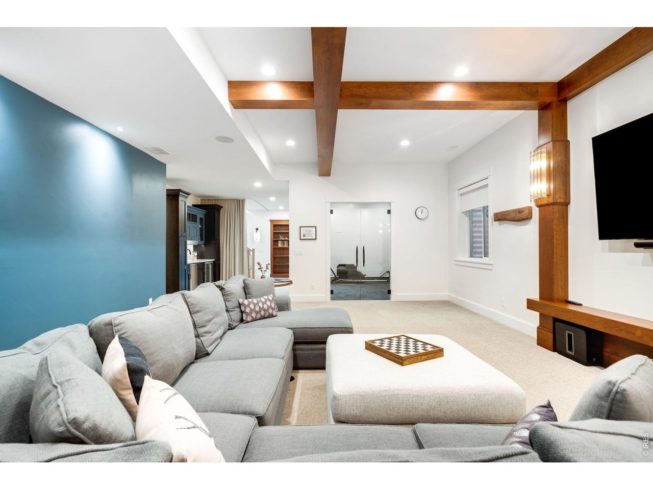 1296 South York Street Denver, CO 80210 - Photo 41 of 49