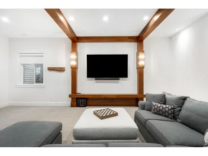 $3,950,000 | 1296 South York Street, Denver, CO 80210