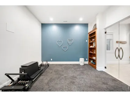 $3,950,000 | 1296 South York Street, Denver, CO 80210