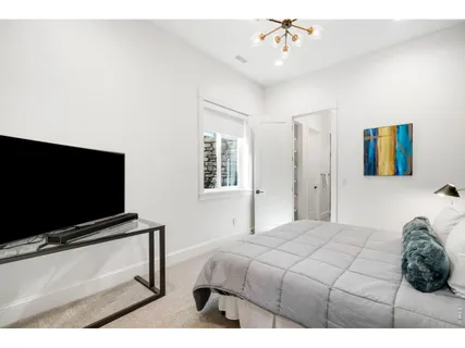 $3,950,000 | 1296 South York Street, Denver, CO 80210