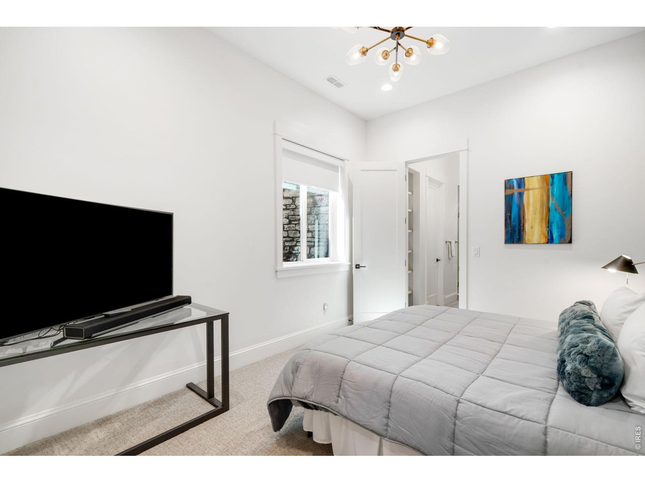 1296 South York Street Denver, CO 80210 - Photo 44 of 49