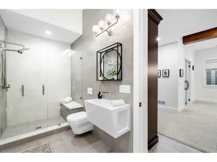 $3,950,000 | 1296 South York Street, Denver, CO 80210