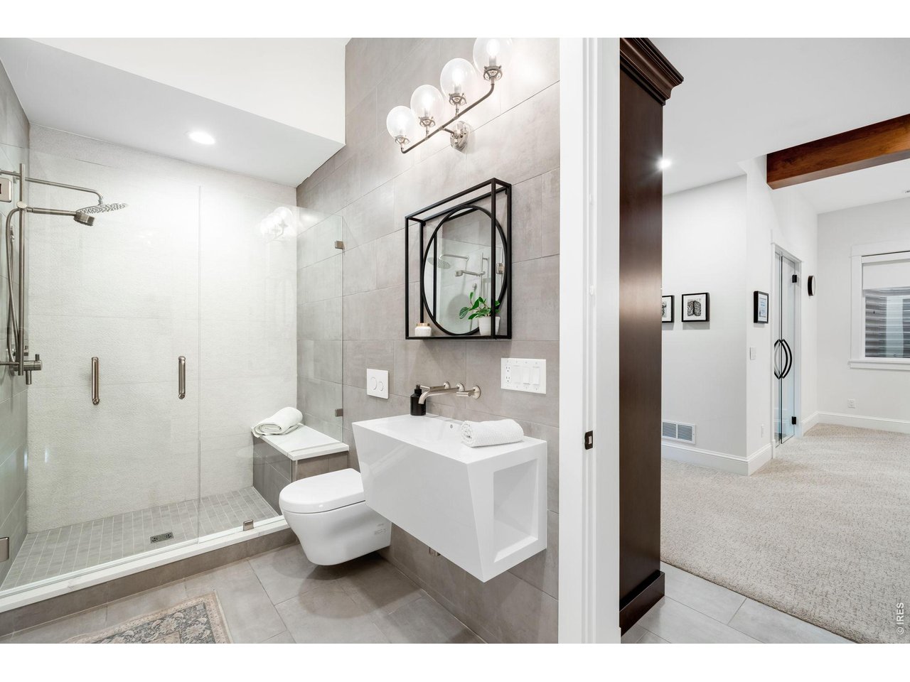 1296 South York Street Denver, CO 80210 - Photo 45 of 49