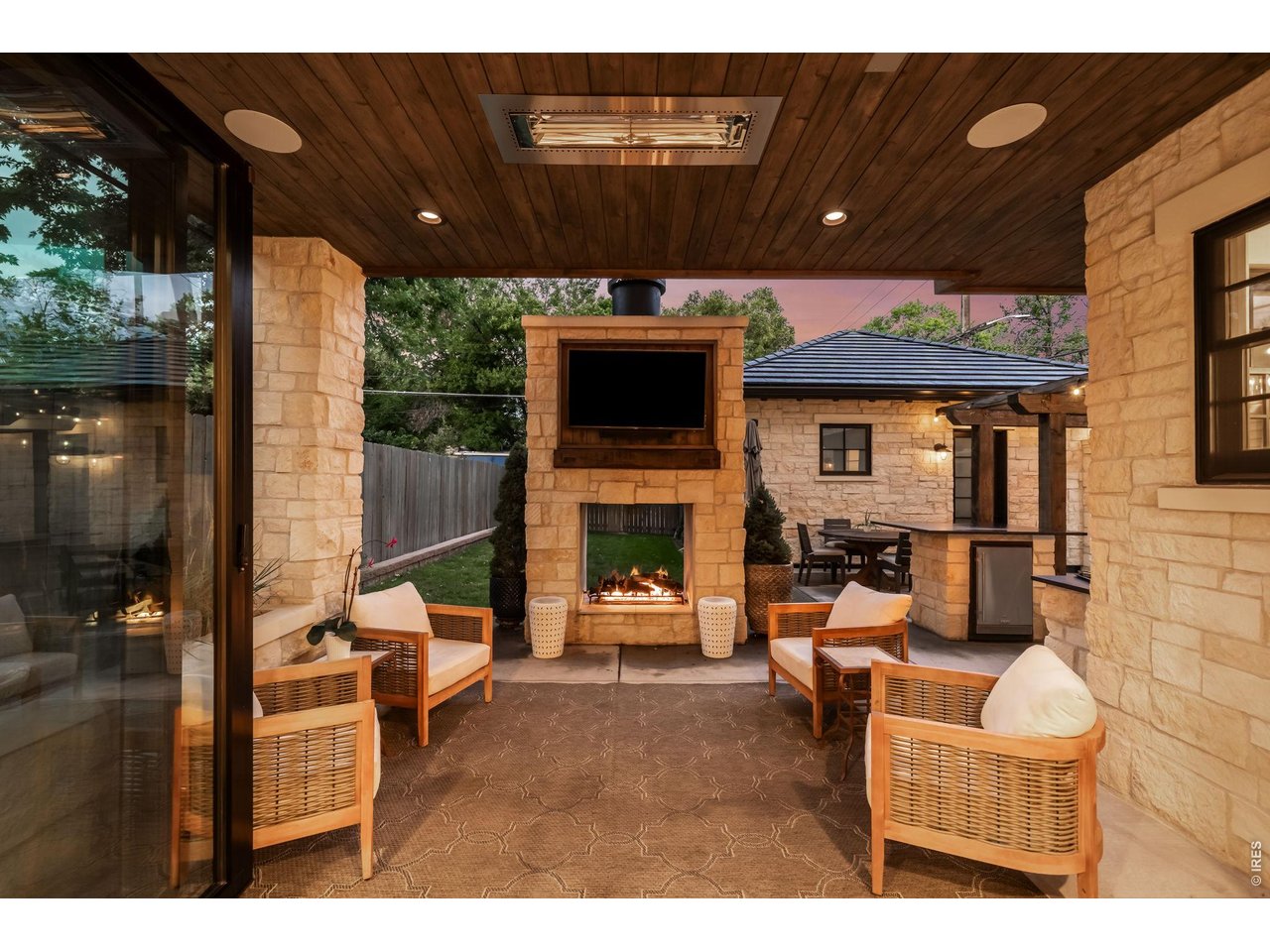 1296 South York Street Denver, CO 80210 - Photo 46 of 49