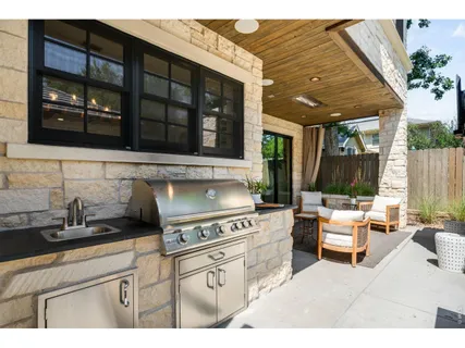 $3,950,000 | 1296 South York Street, Denver, CO 80210