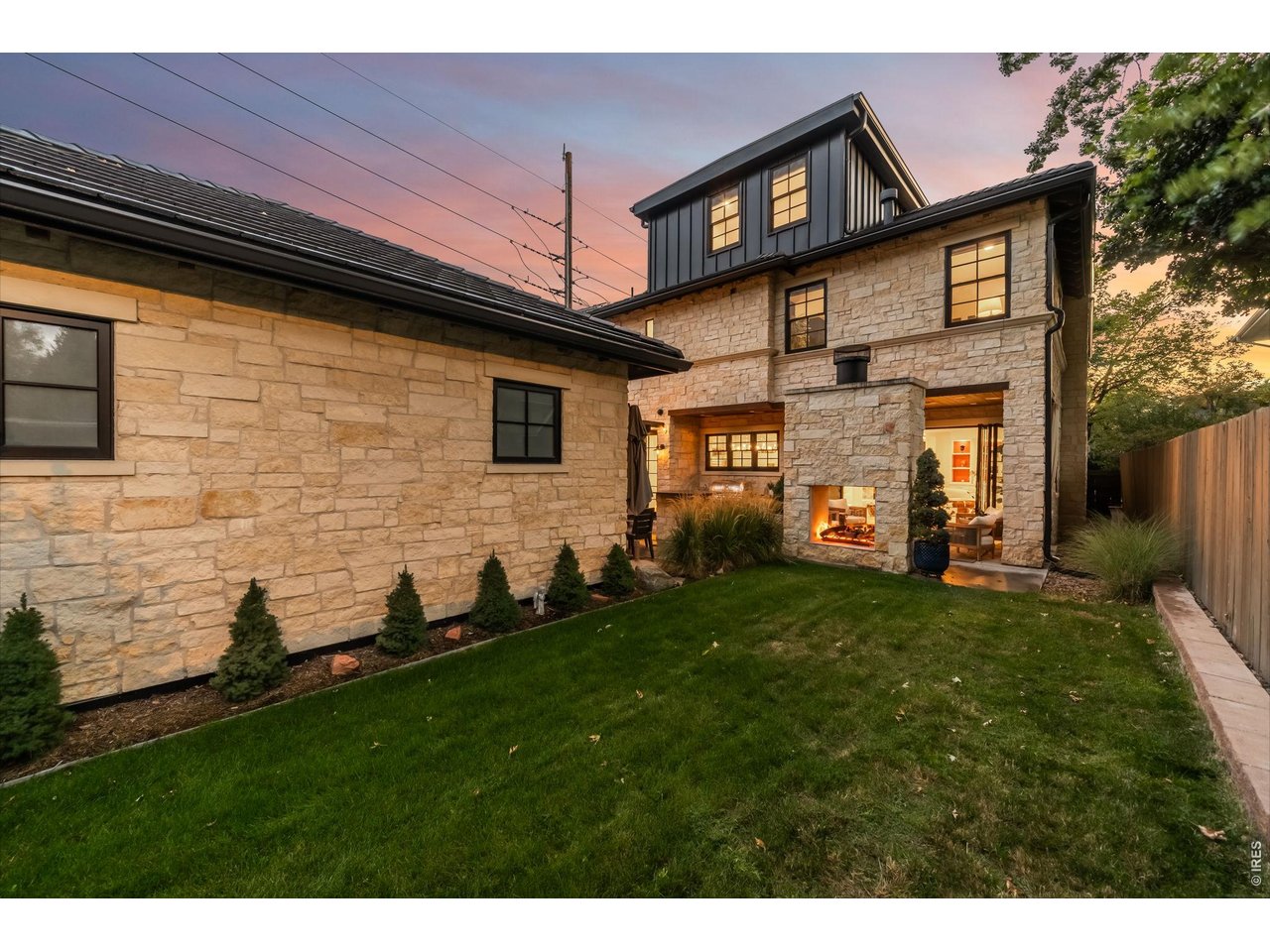 1296 South York Street Denver, CO 80210 - Photo 48 of 49