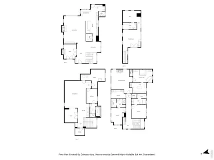$3,950,000 | 1296 South York Street, Denver, CO 80210