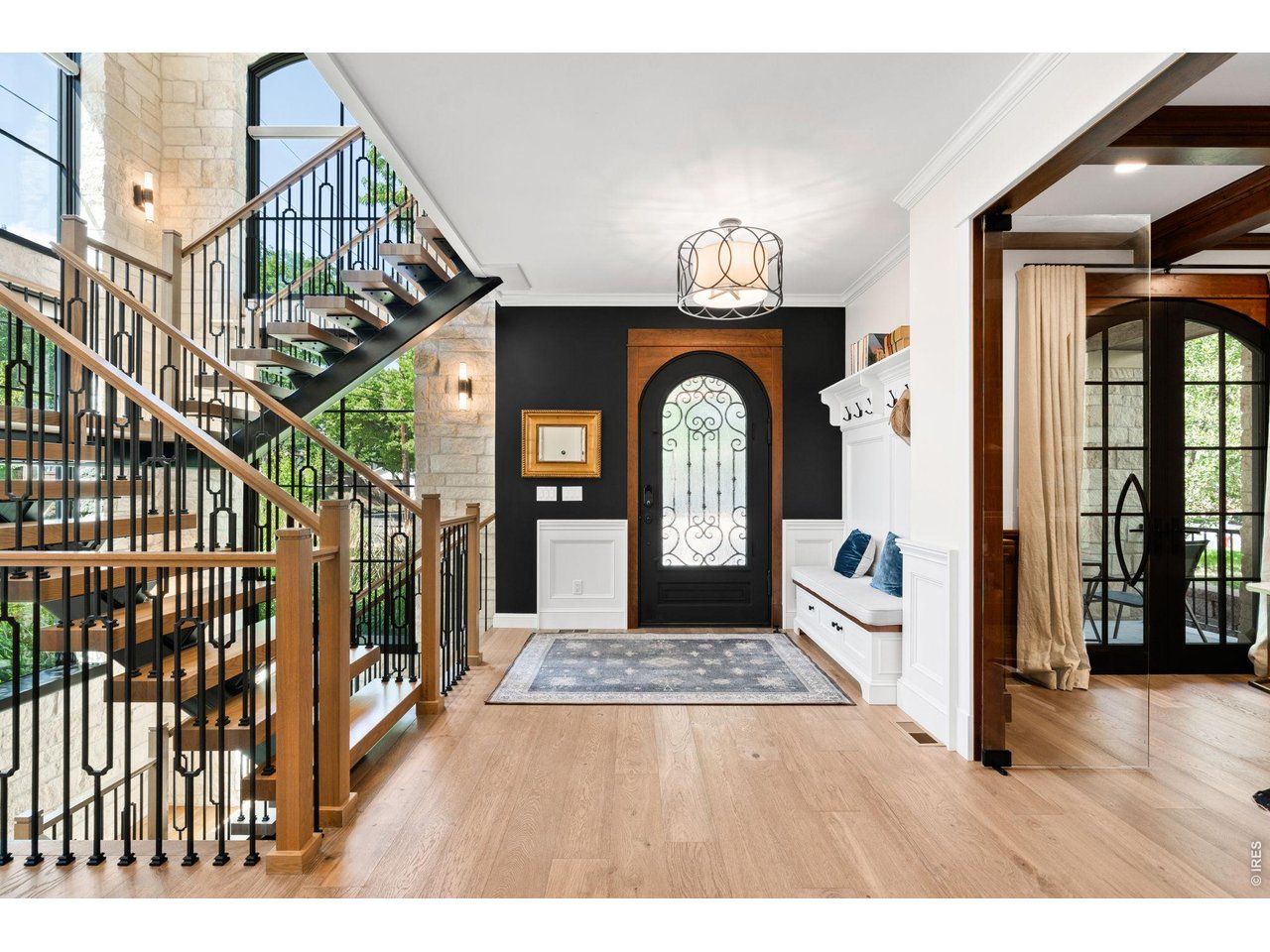 1296 South York Street Denver, CO 80210 - Photo 5 of 49