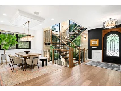 $3,950,000 | 1296 South York Street, Denver, CO 80210